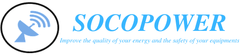 Socopower