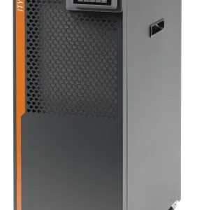 ITYS 6kVA 230V ONL