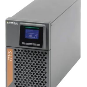 ITYS 1kVA 230V ONL