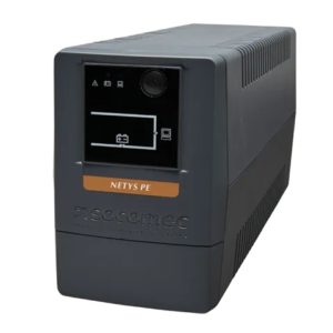 NETYS PE 650VA