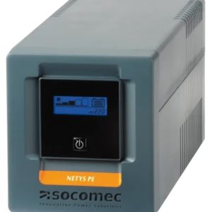 NETYS PE 1000VA