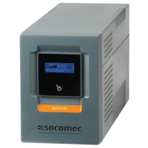 NETYS PE 1500VA